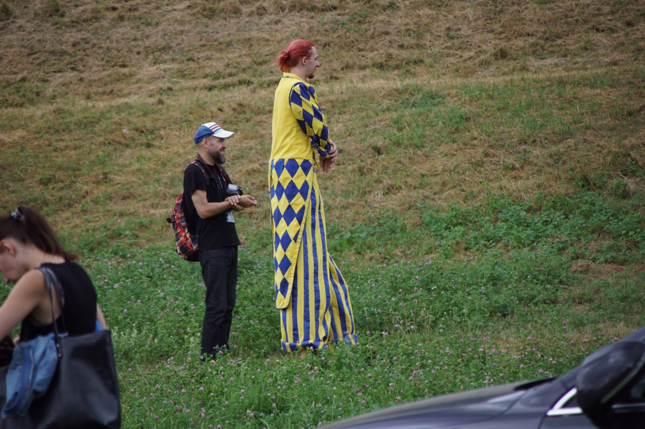 DSC03327