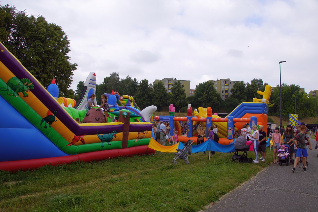 DSC03335