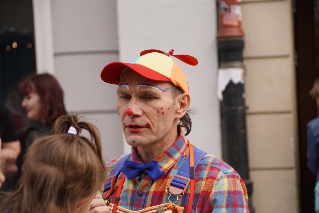 DSC08208