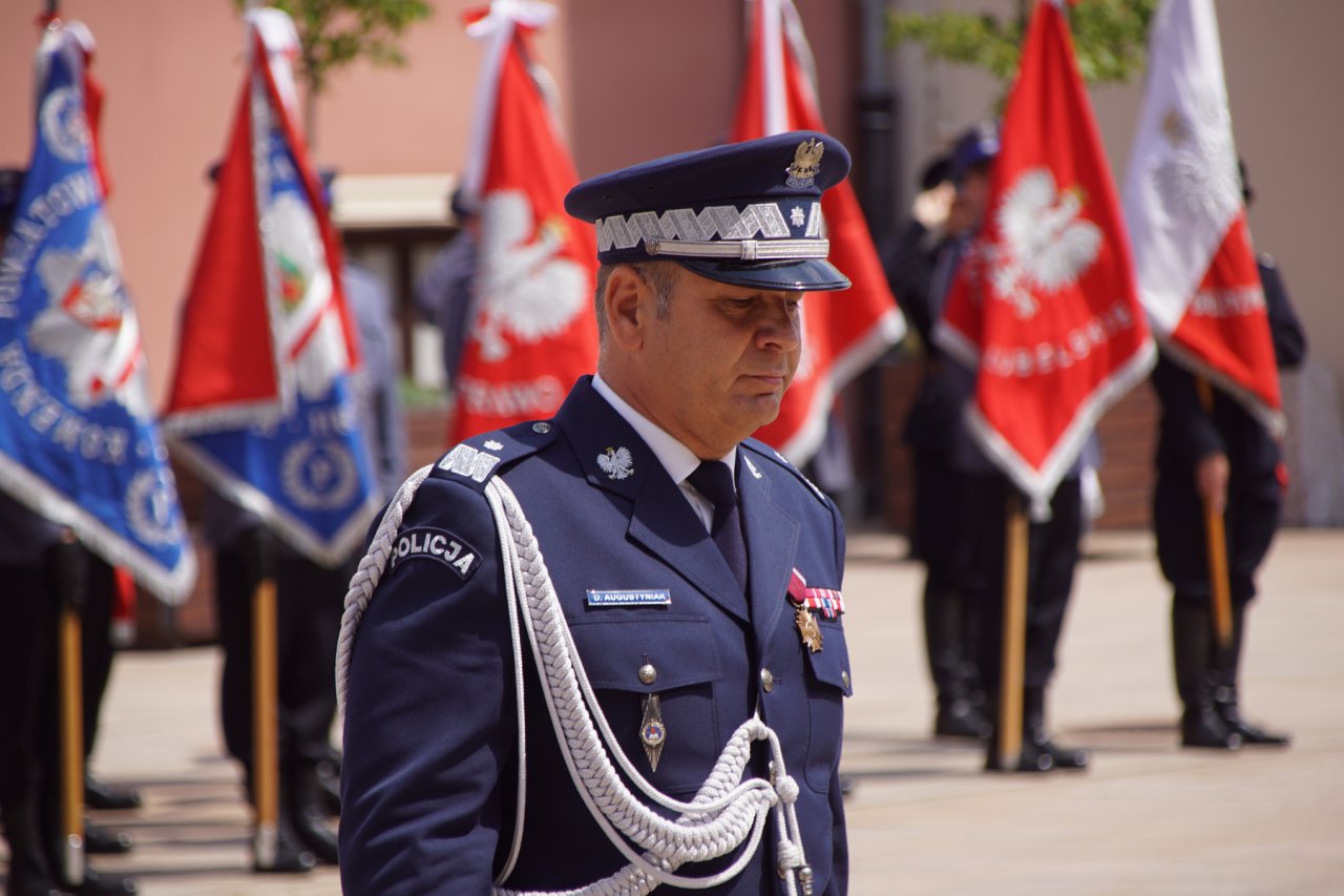 DSC05468