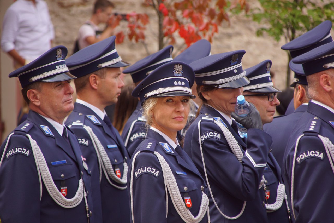 DSC05576
