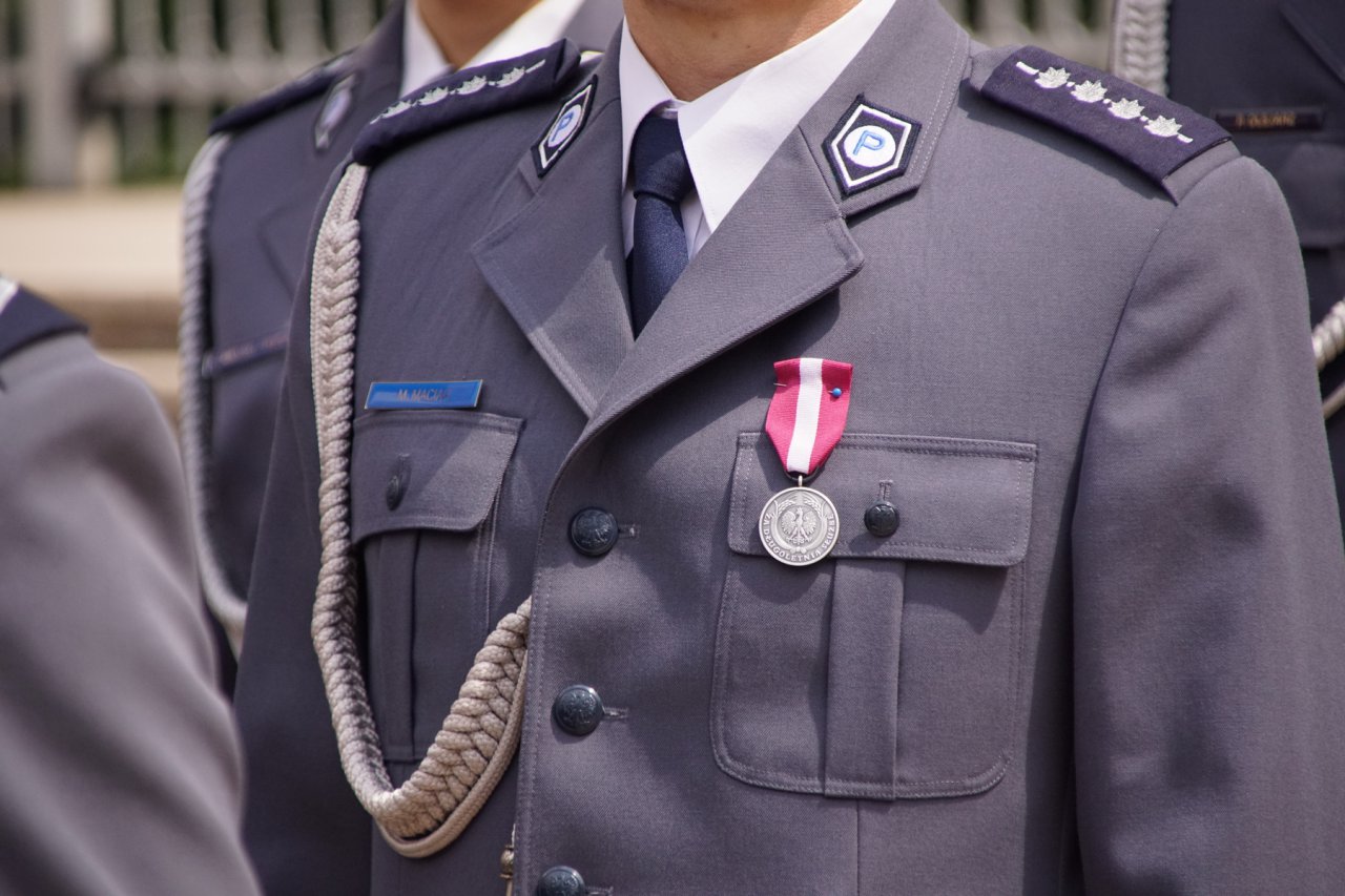 DSC05649