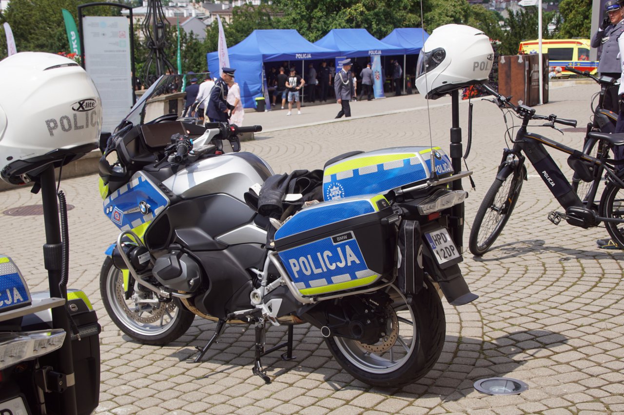 DSC05803