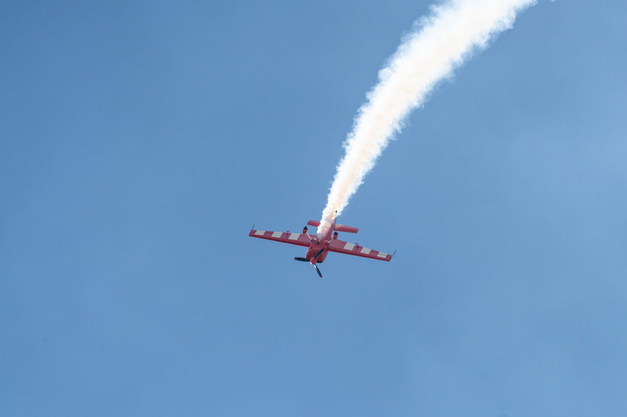 DSC00083