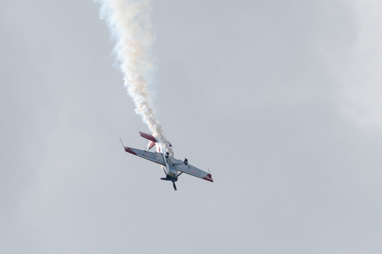 DSC01518