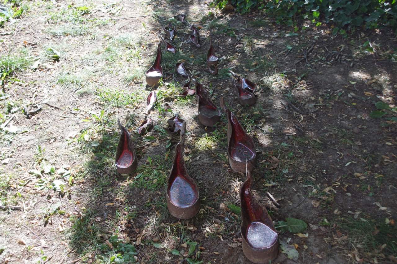 DSC06688