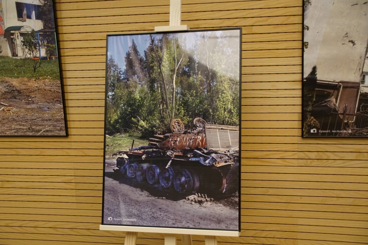 DSC04145