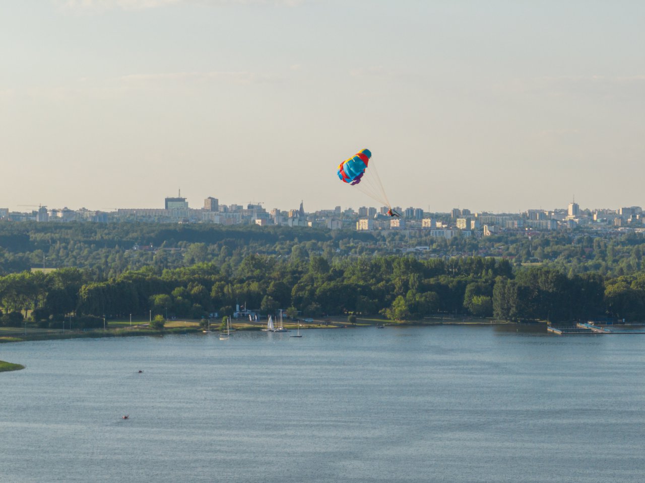 DJI_0001