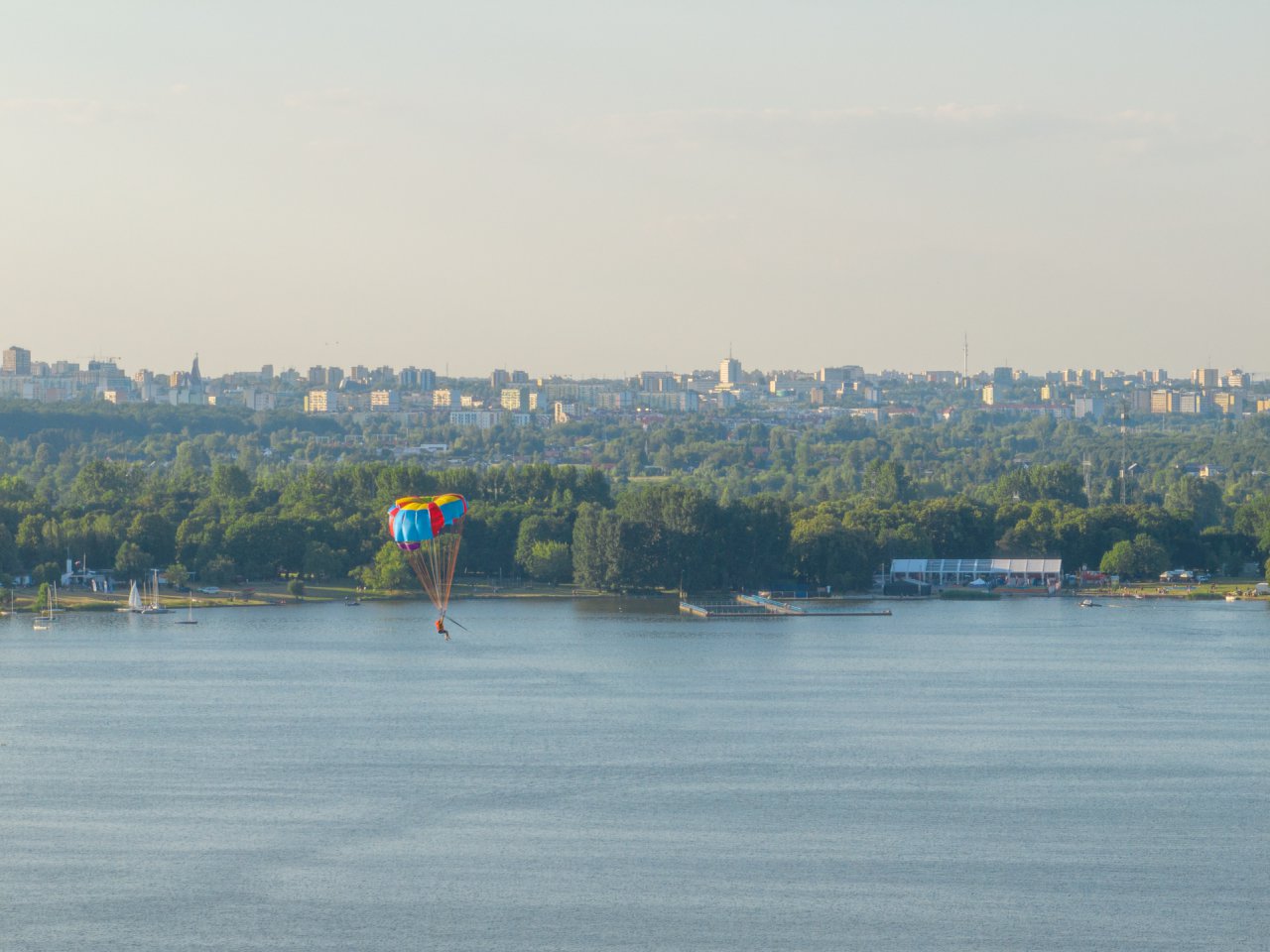 DJI_0005