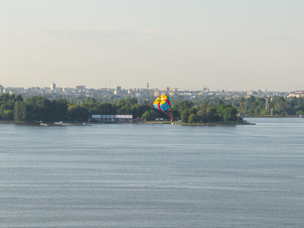 DJI_0016