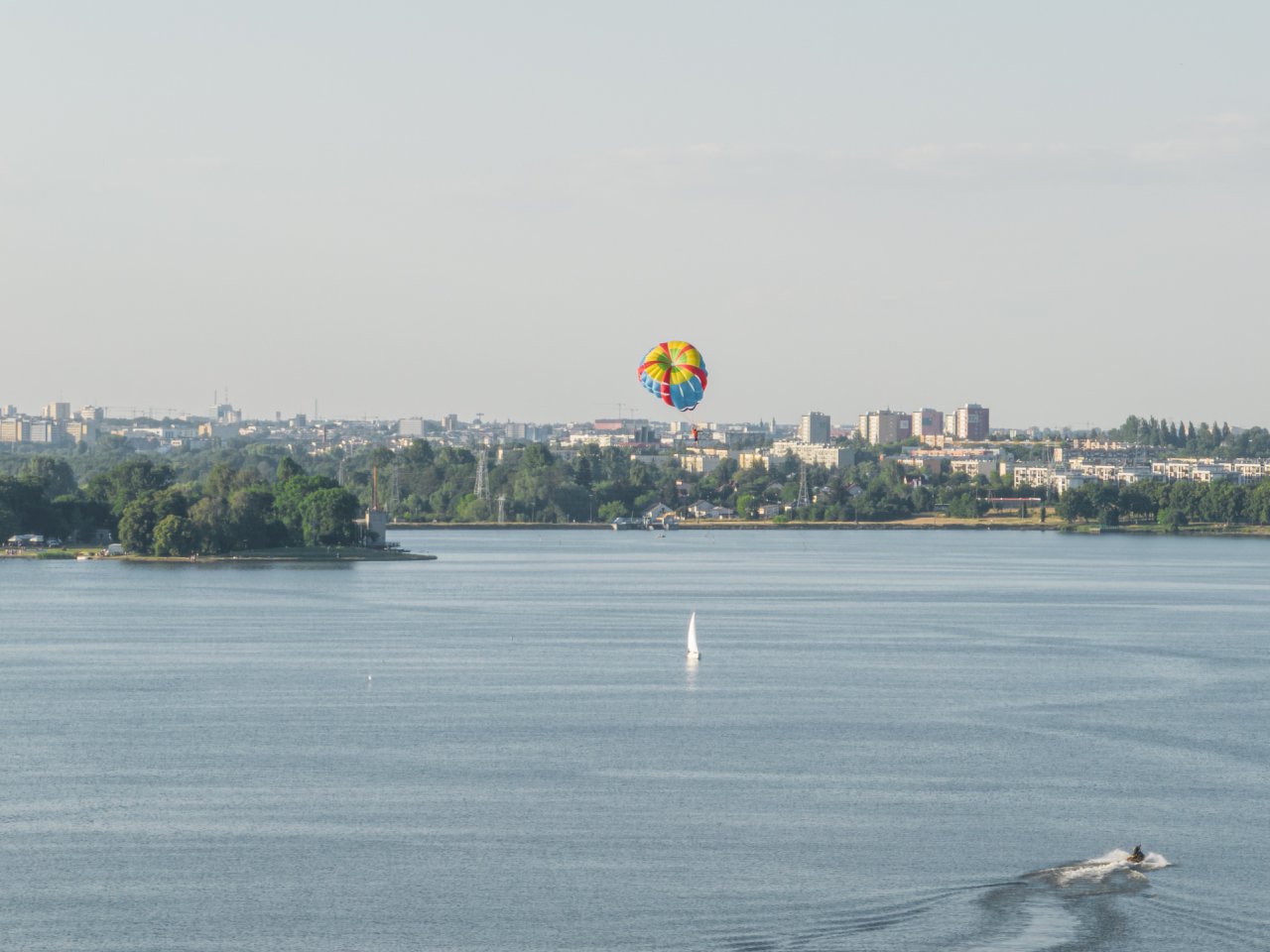 DJI_0020