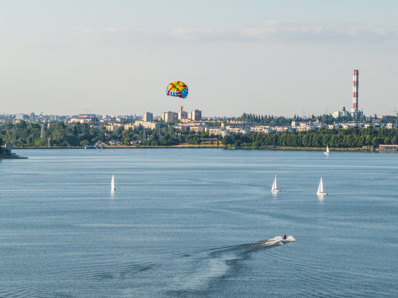 DJI_0026