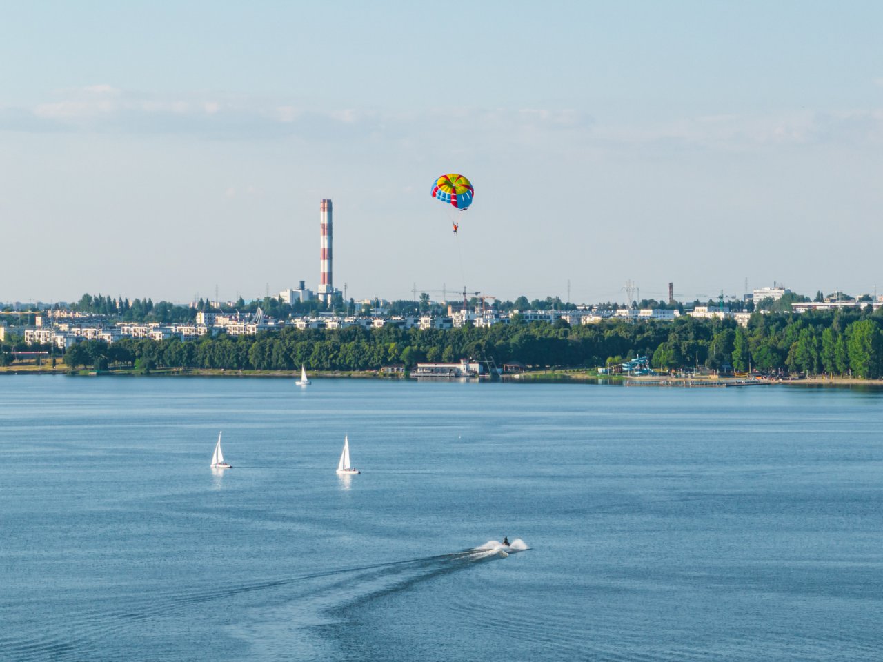DJI_0031