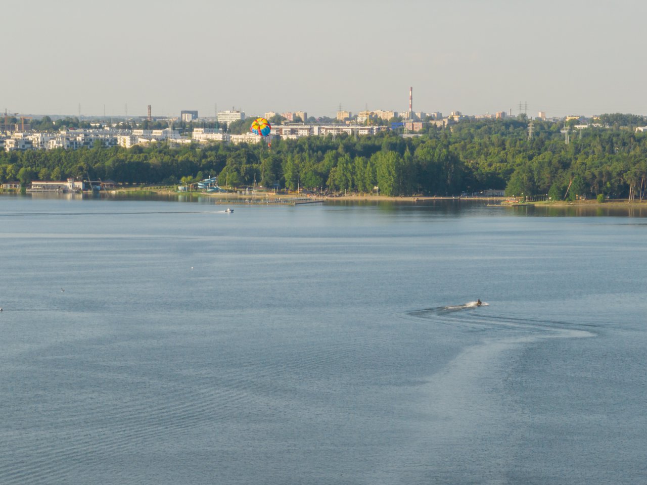 DJI_0048