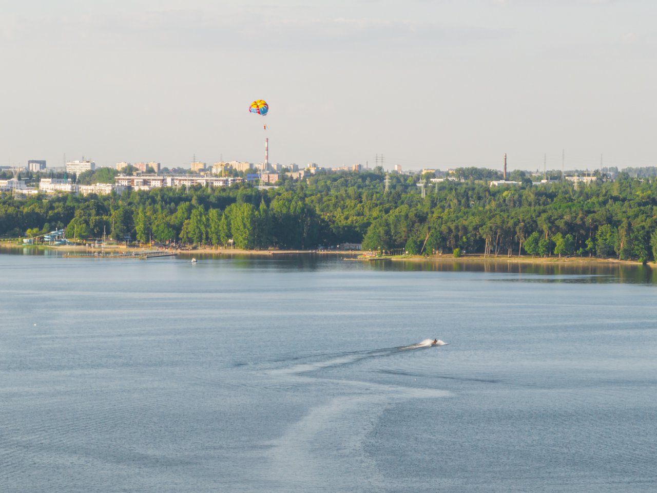 DJI_0050