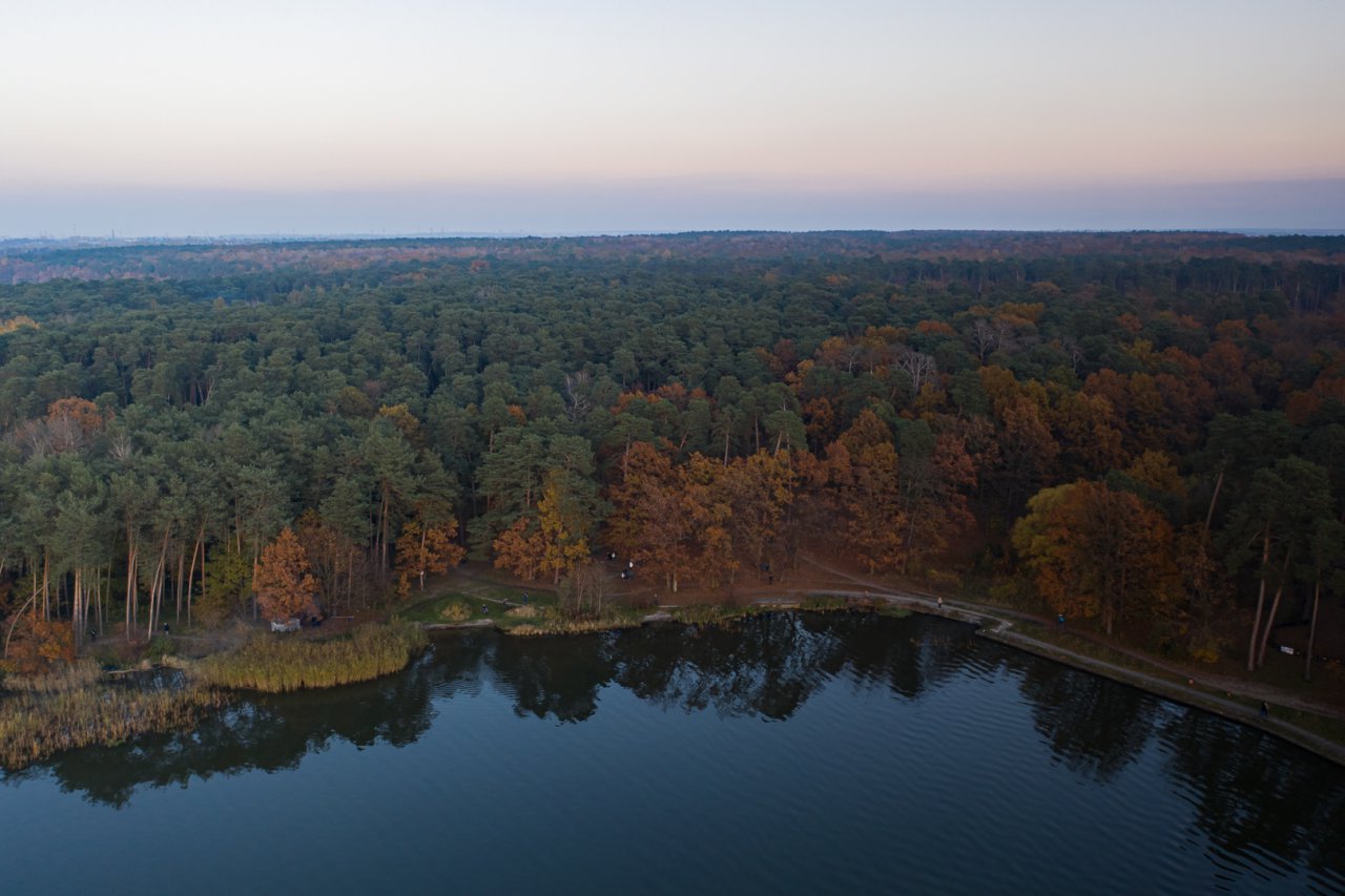 DJI_0314-HDR