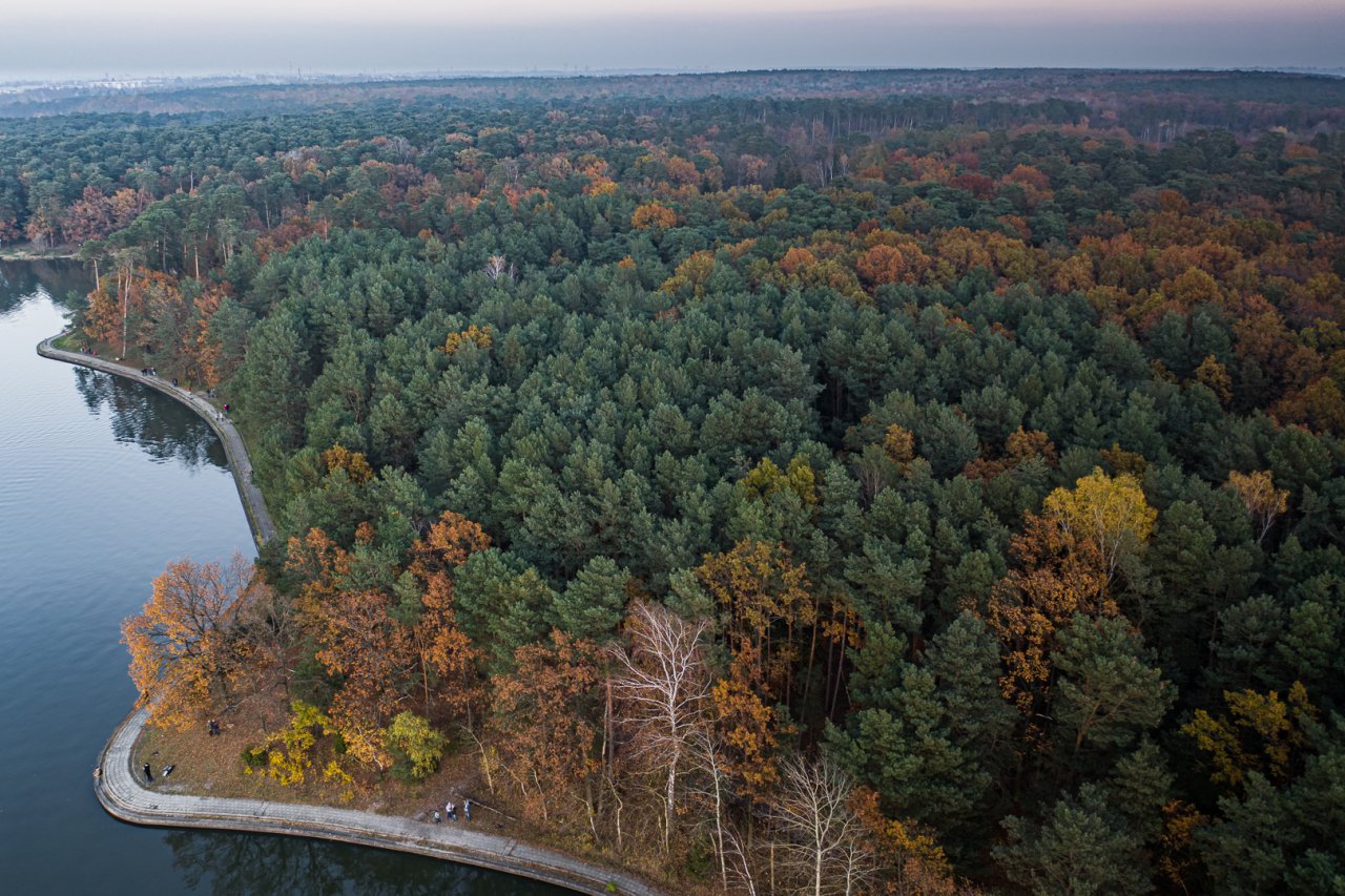 DJI_0334-HDR