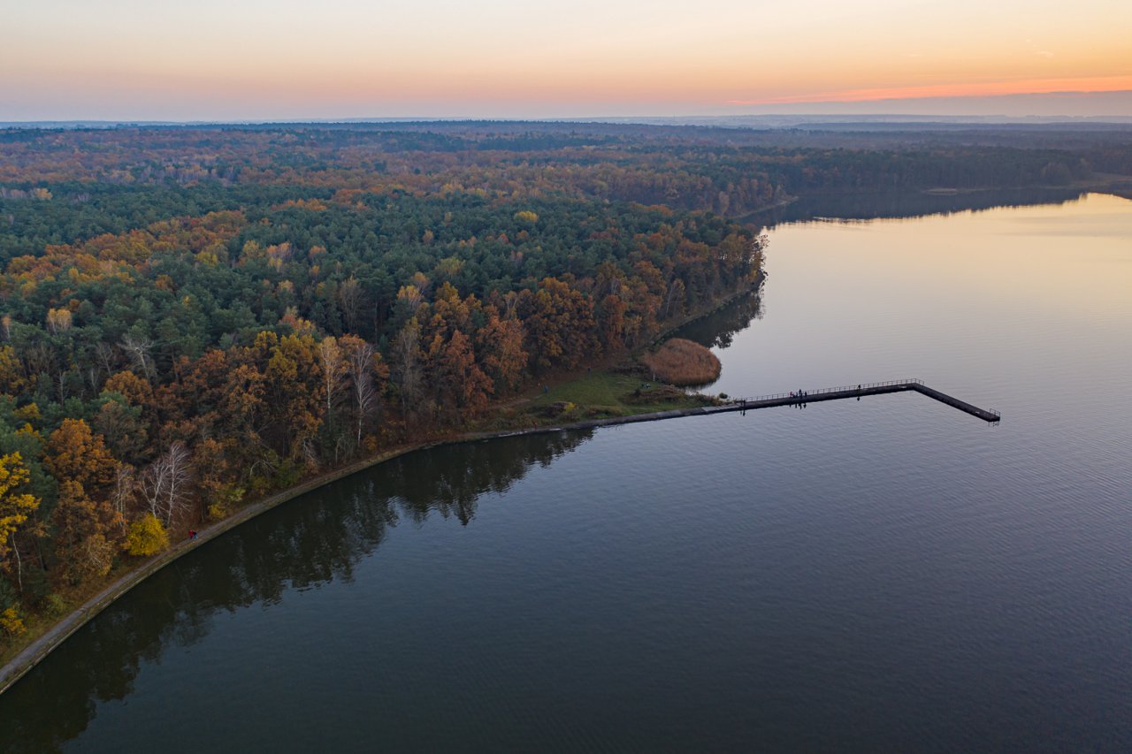 DJI_0349-HDR