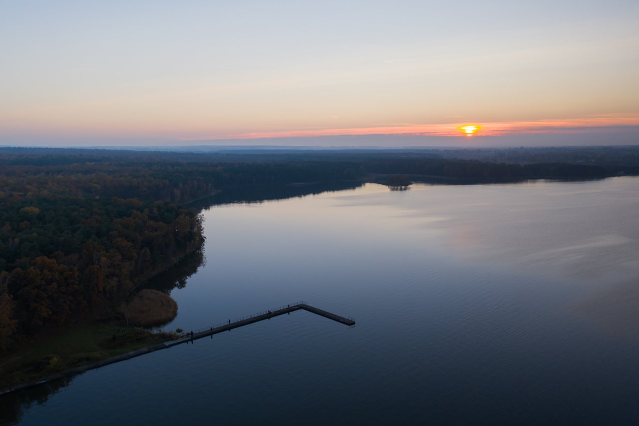 DJI_0354-HDR