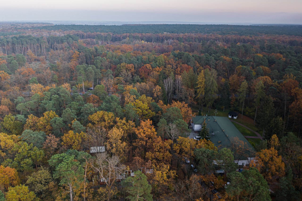 DJI_0367-HDR