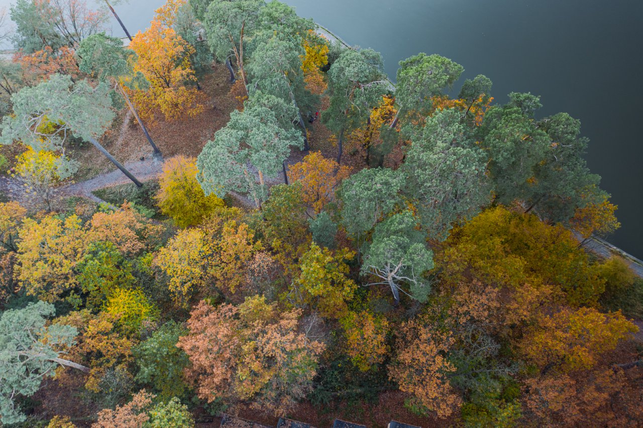 DJI_0369-HDR
