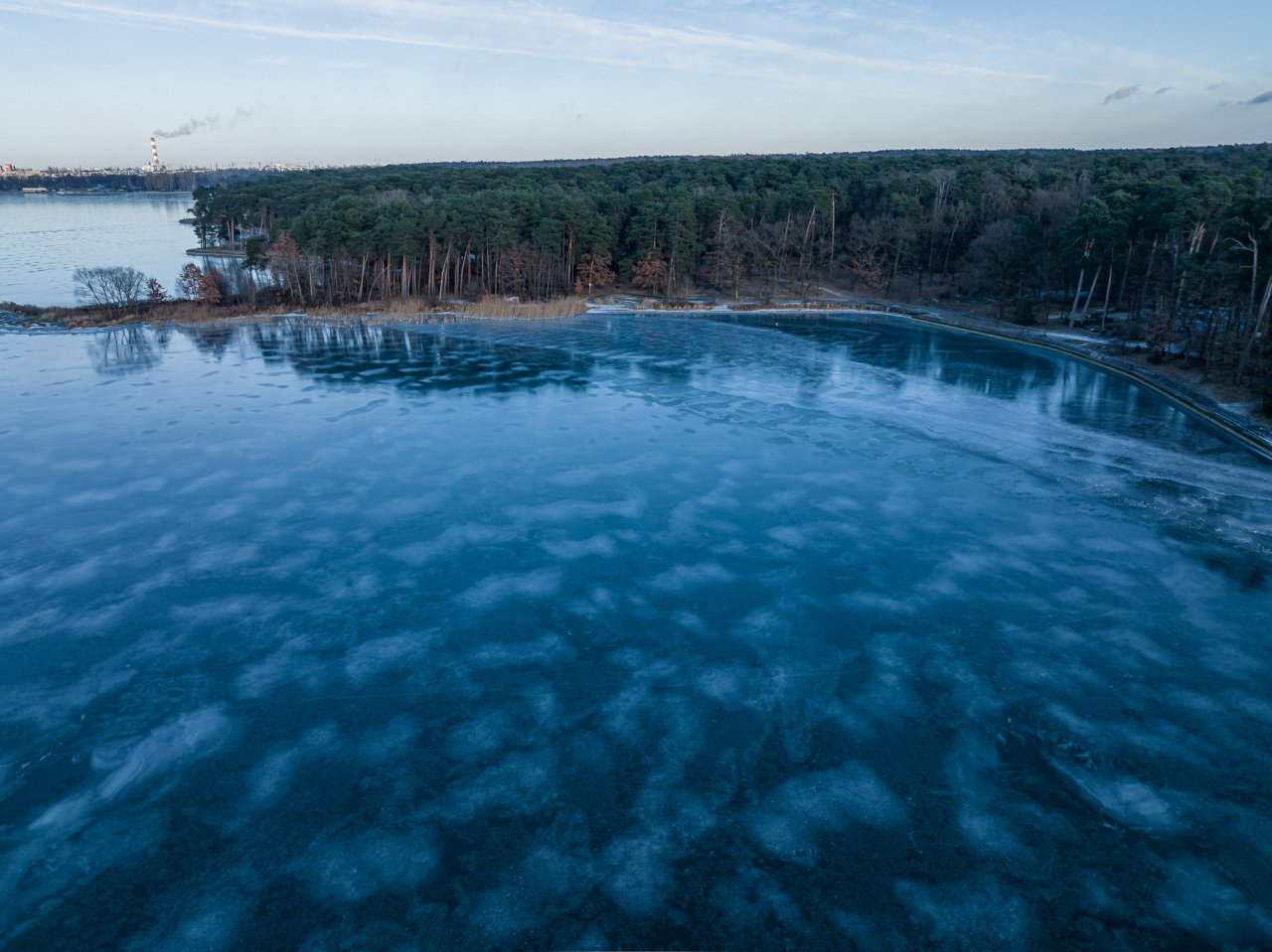 DJI_0607-HDR