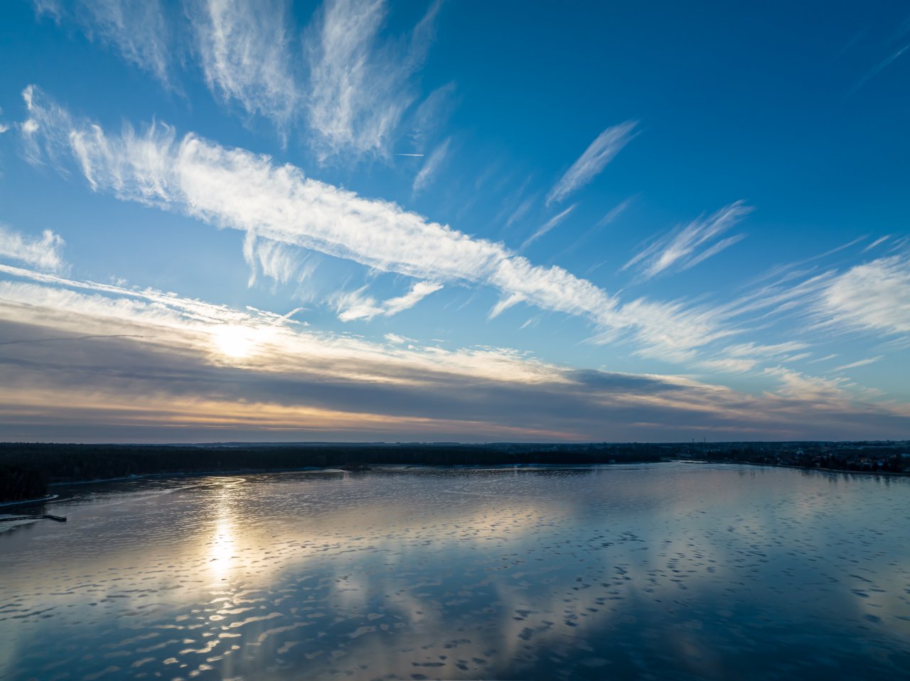 DJI_0643-HDR