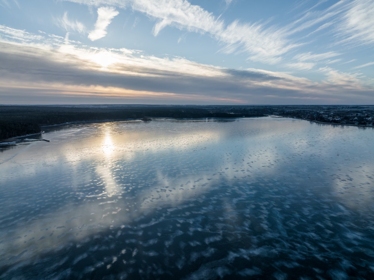 DJI_0664-HDR