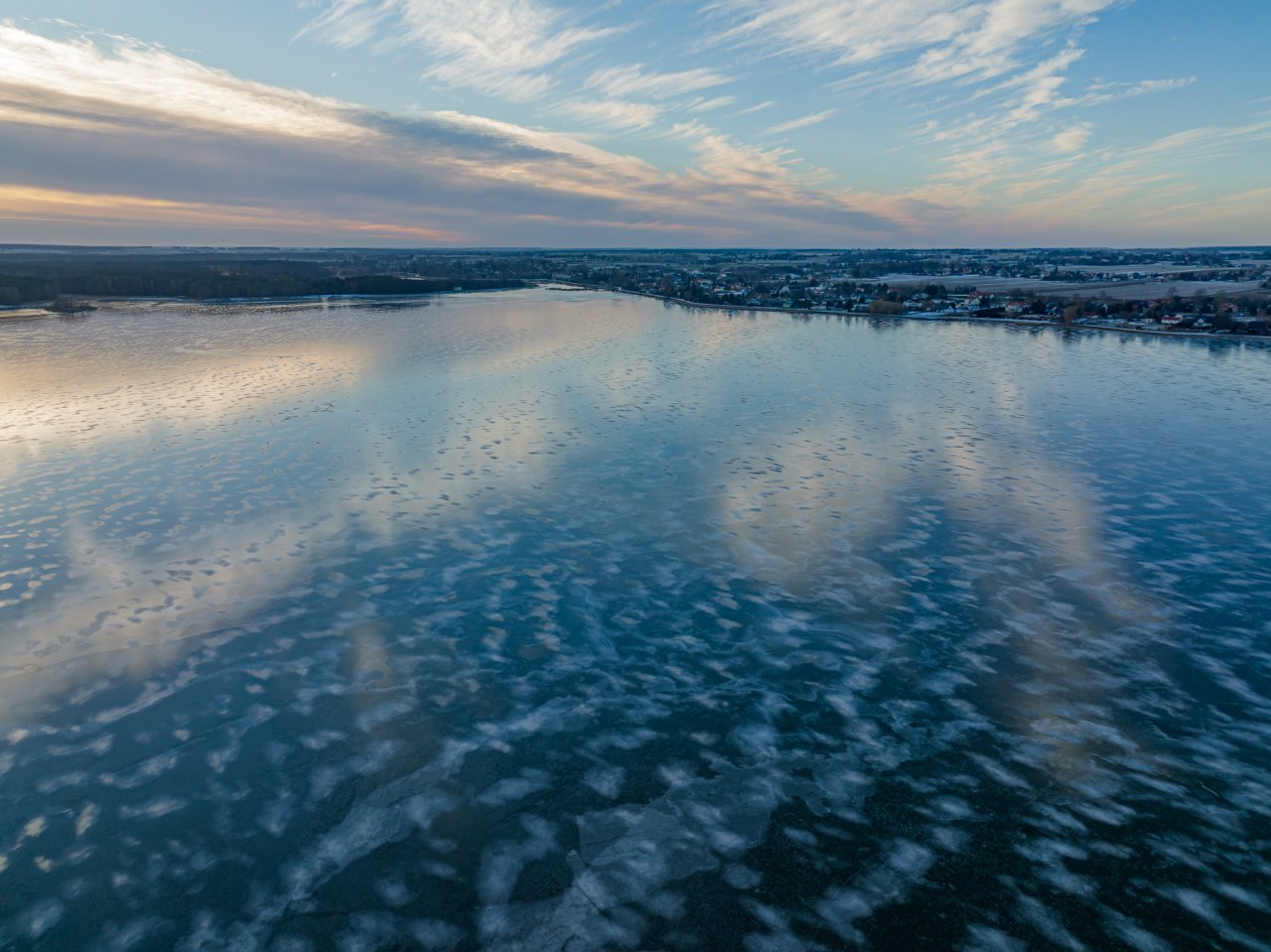 DJI_0669-HDR