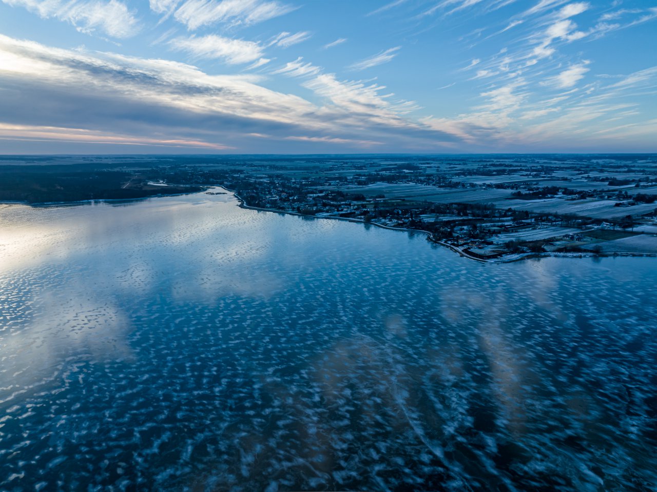DJI_0709-HDR