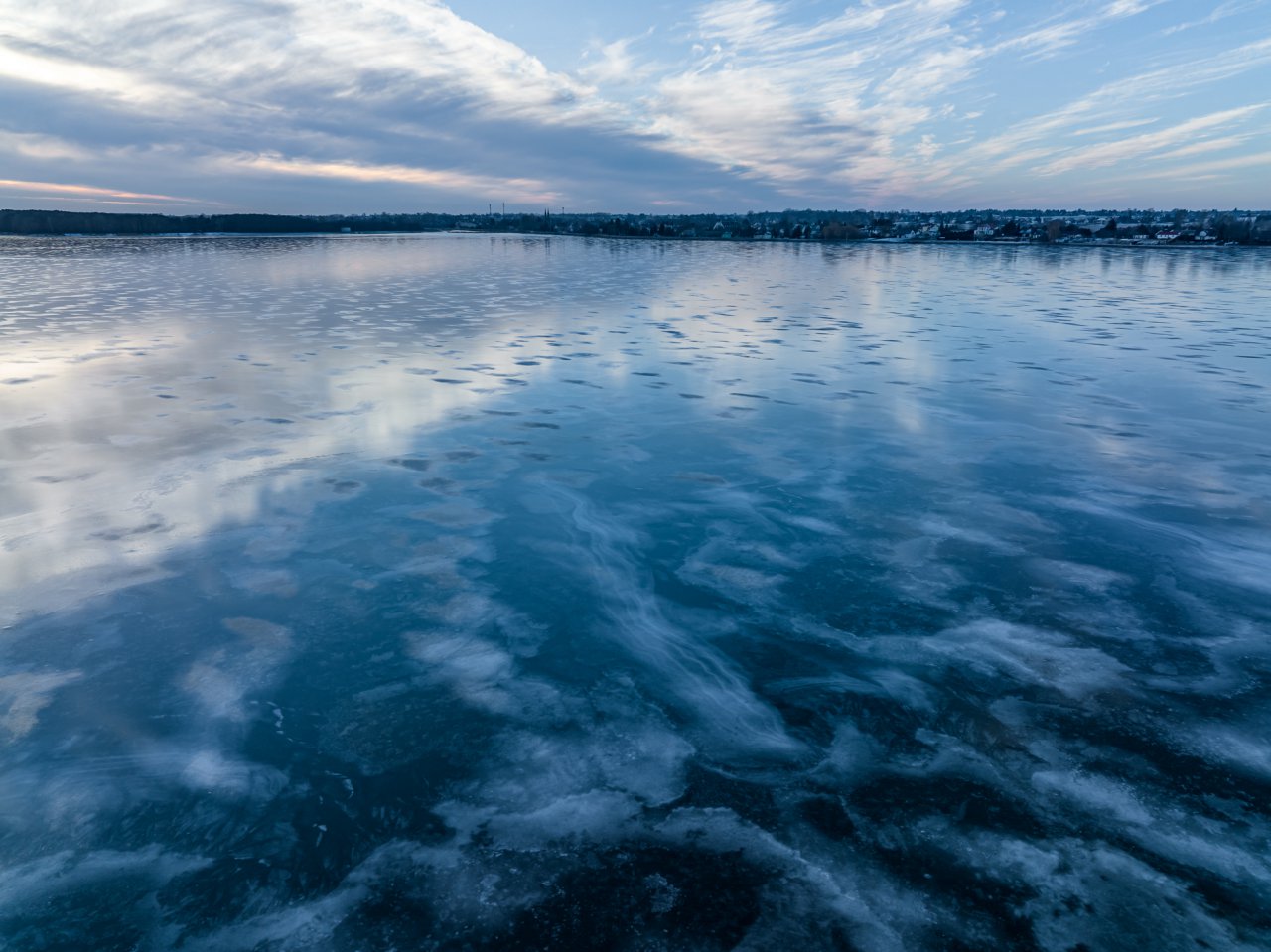 DJI_0845-HDR