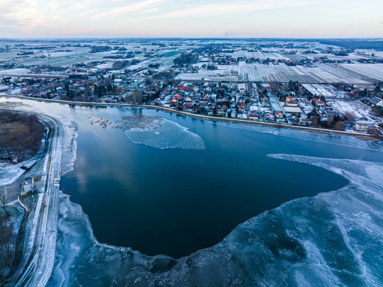 DJI_0889-HDR