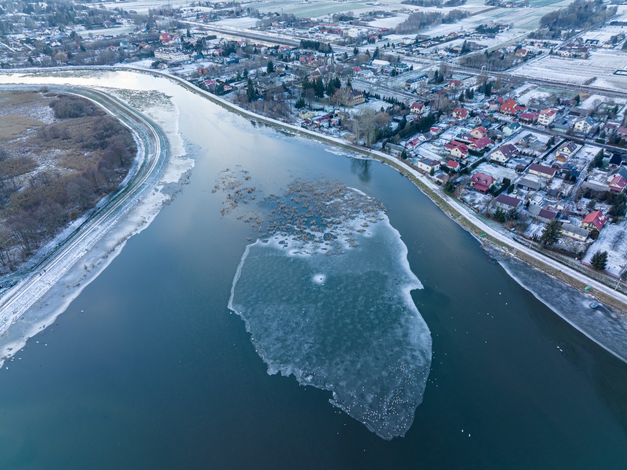 DJI_0894-HDR