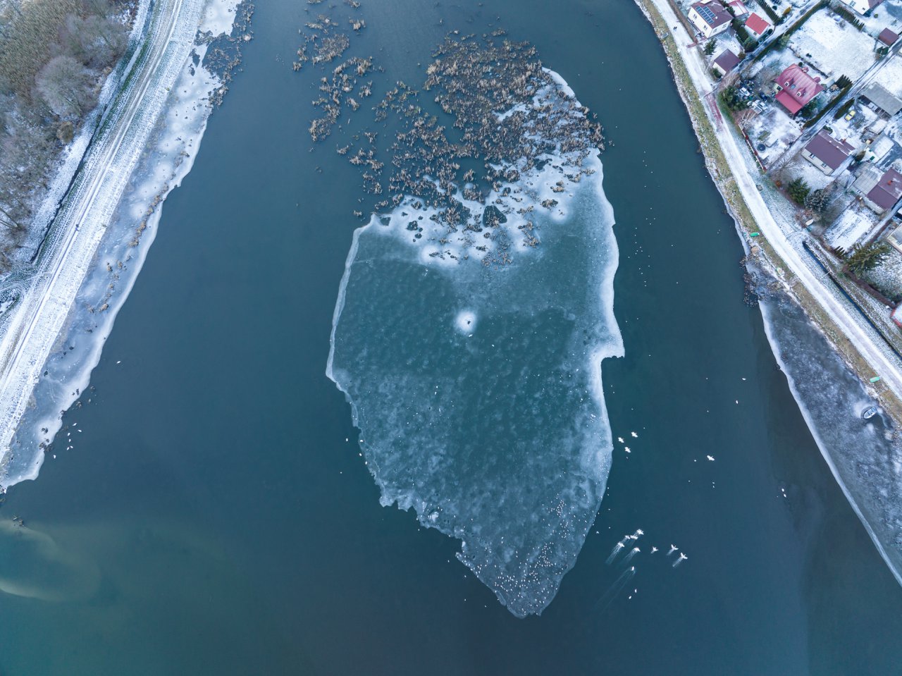 DJI_0899