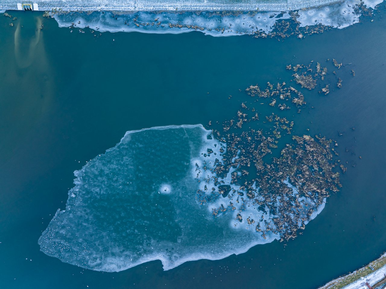 DJI_0904-HDR