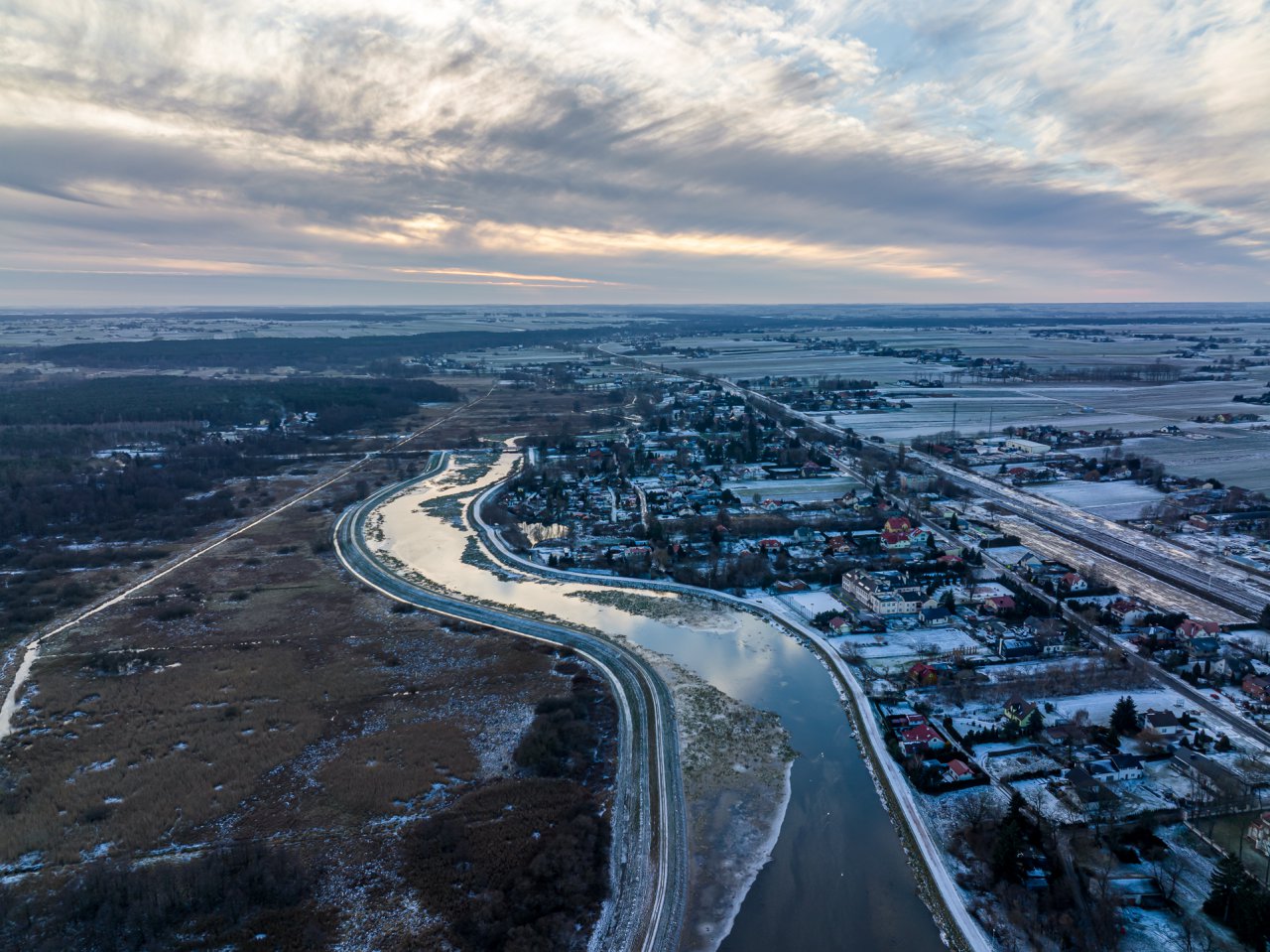 DJI_0914-HDR