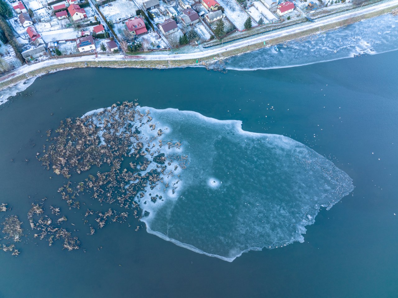 DJI_0929-HDR