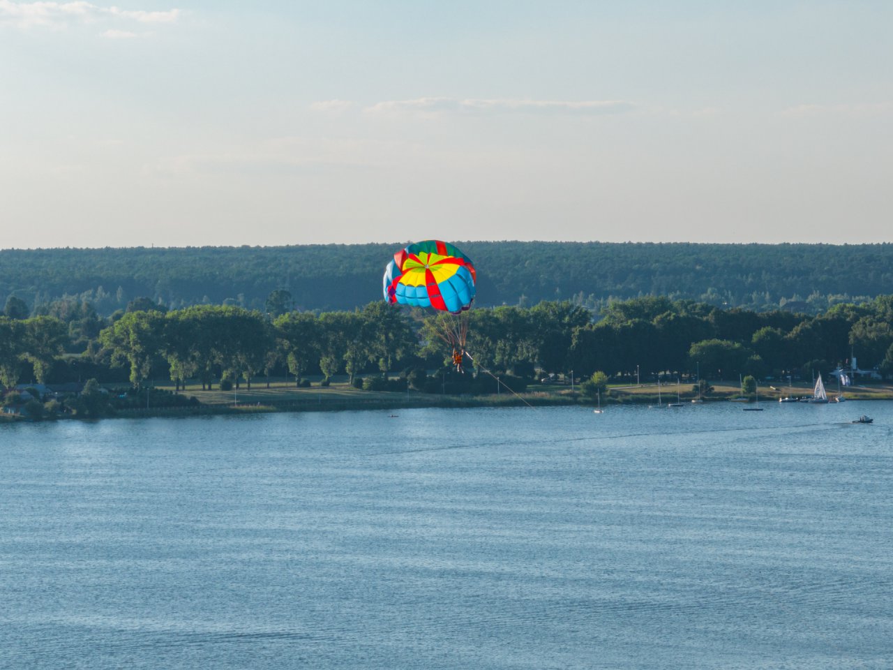 DJI_0951