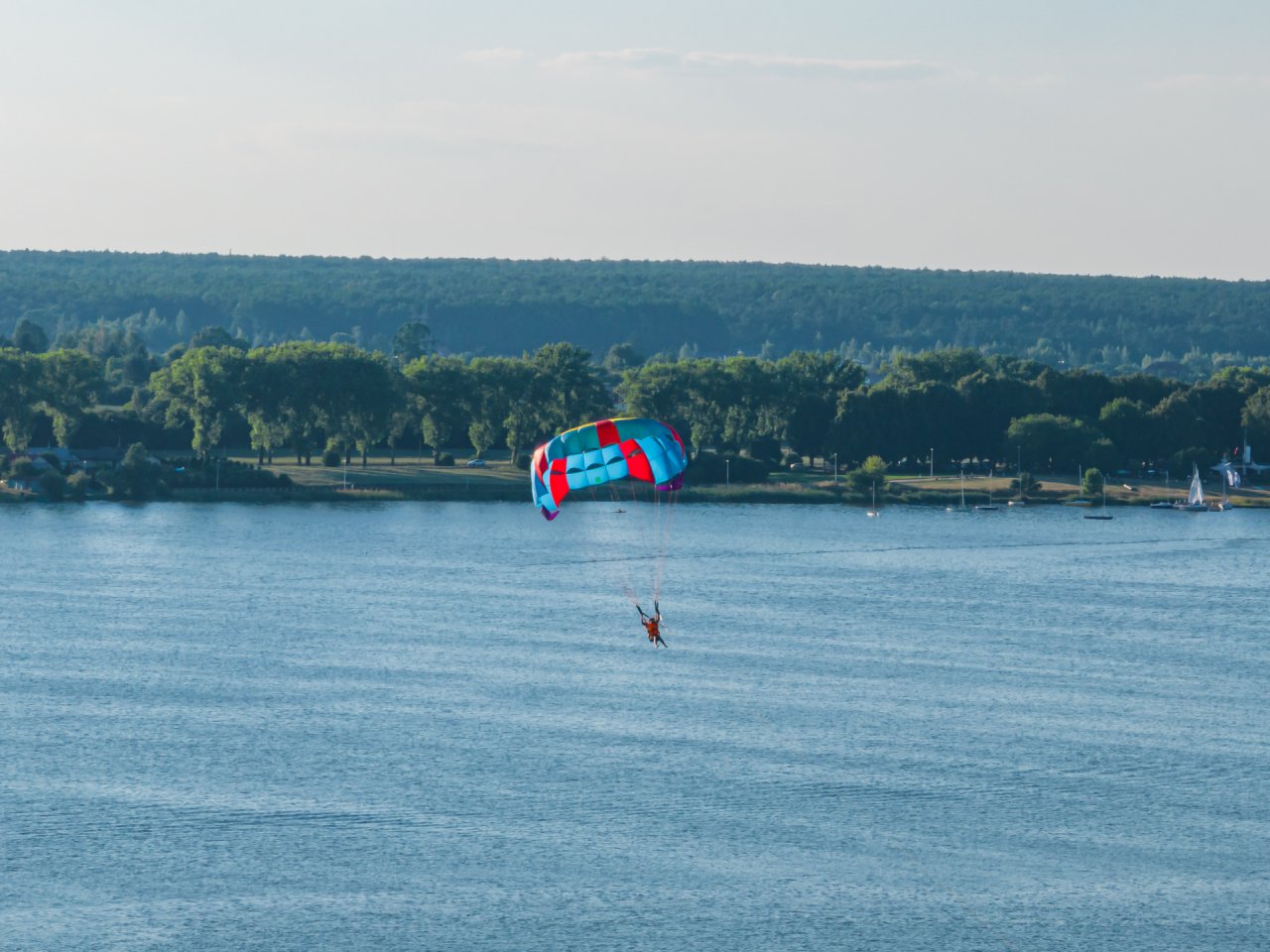 DJI_0956