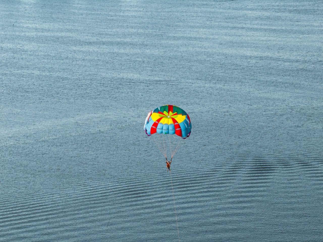 DJI_0959
