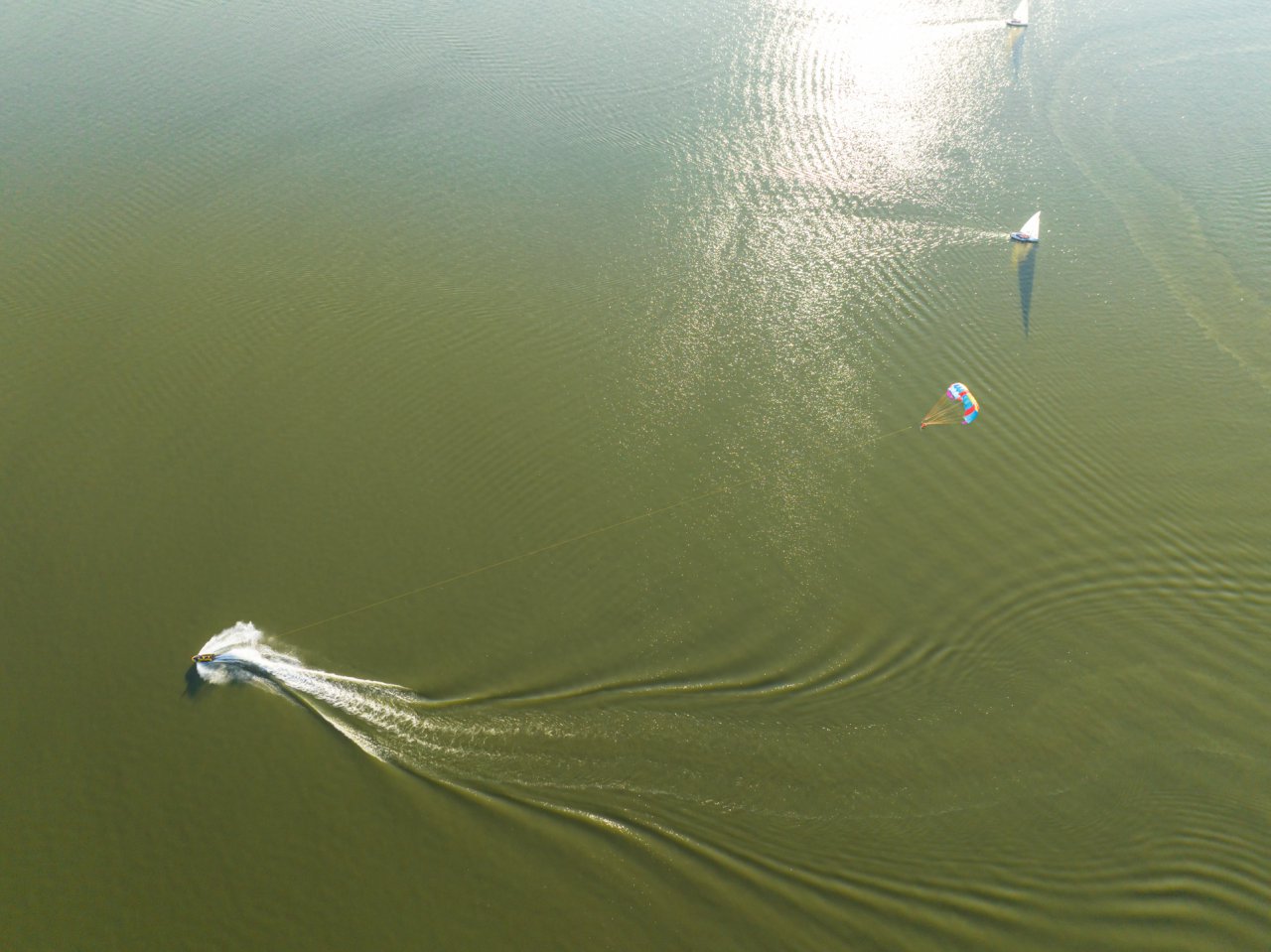 DJI_0964