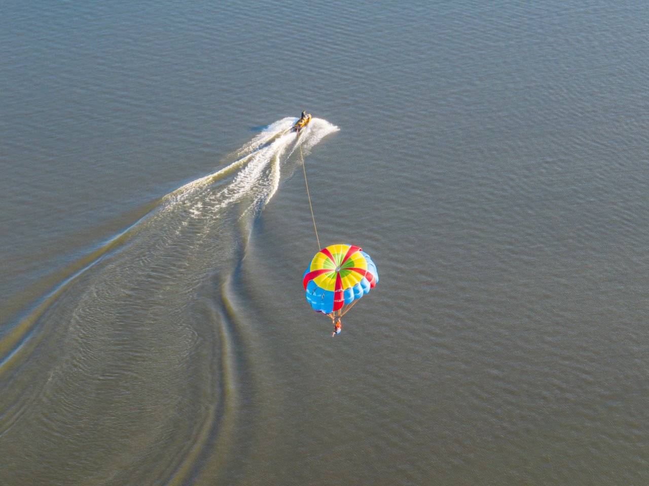 DJI_0970