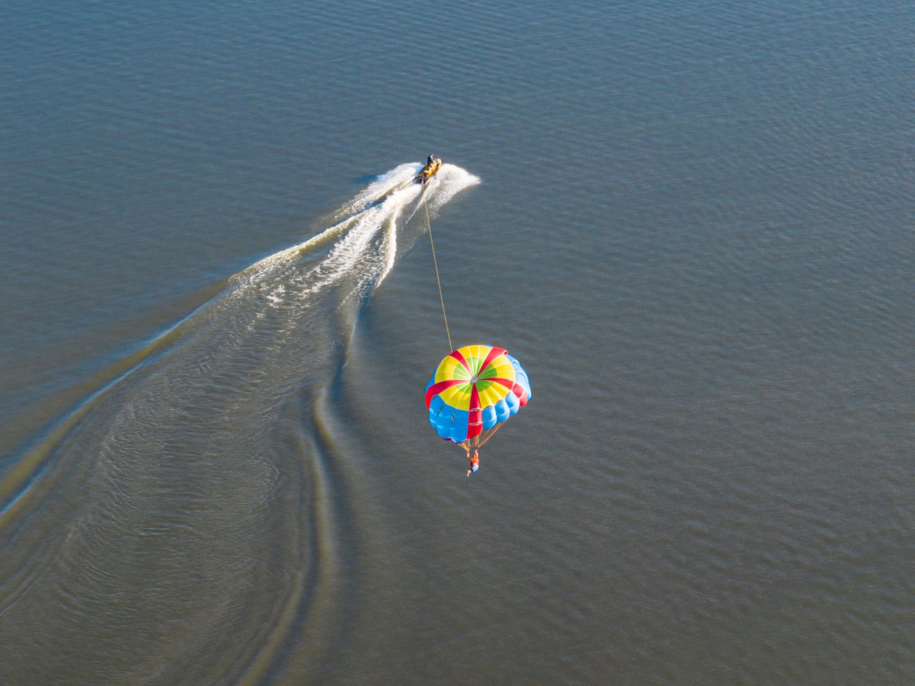 DJI_0972