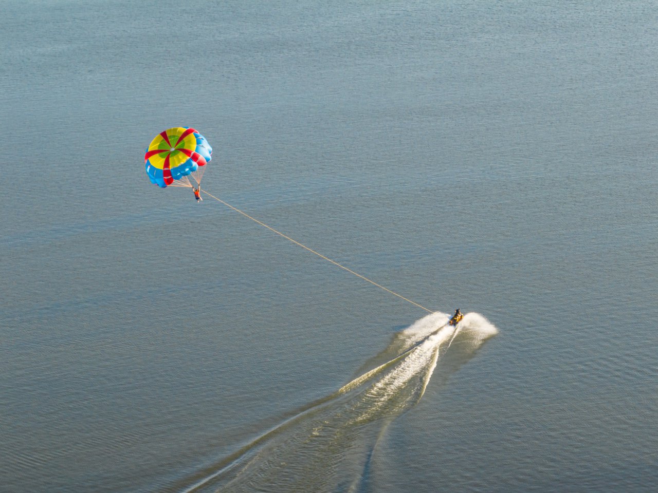 DJI_0975