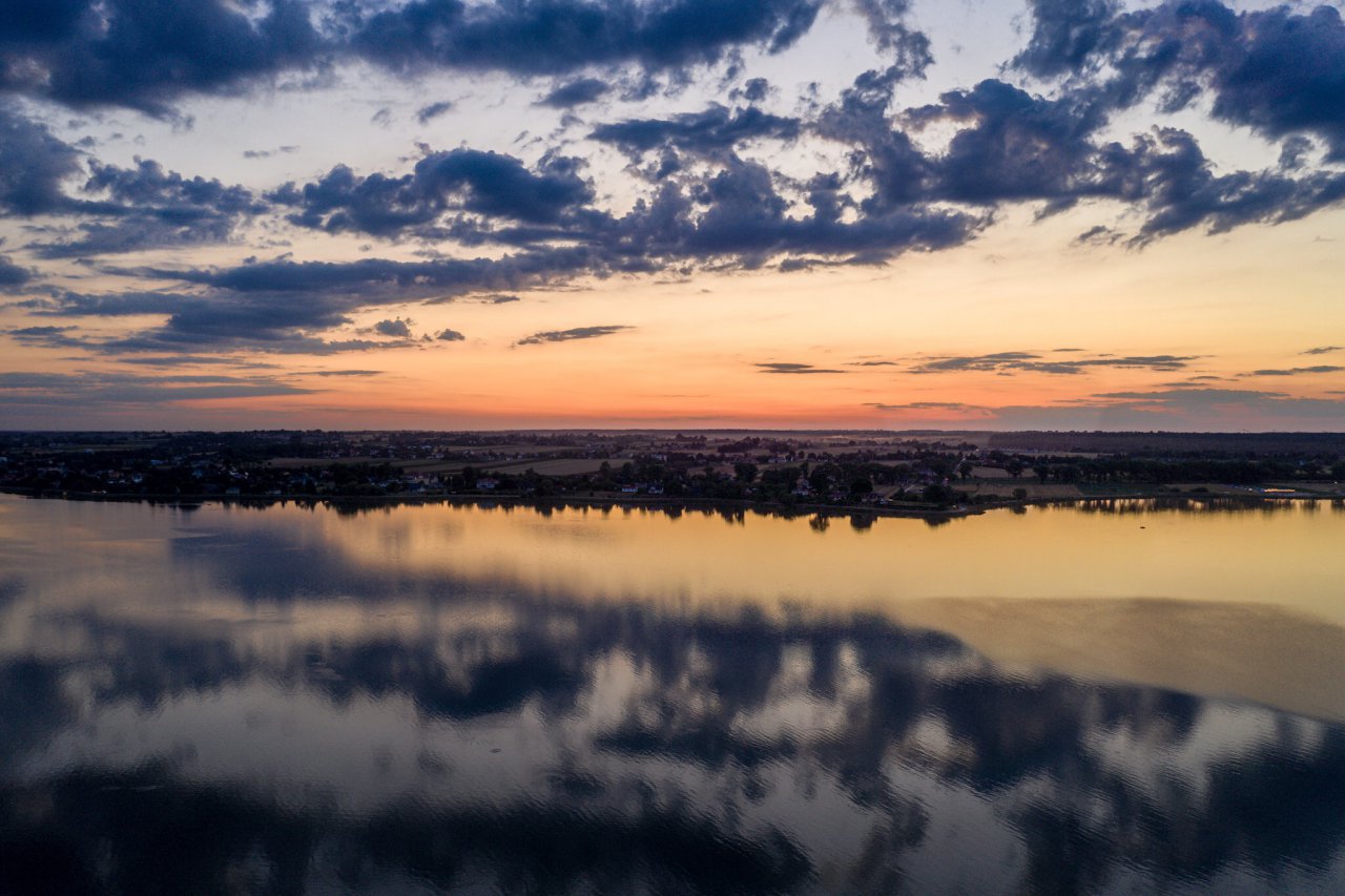 IMG_0435