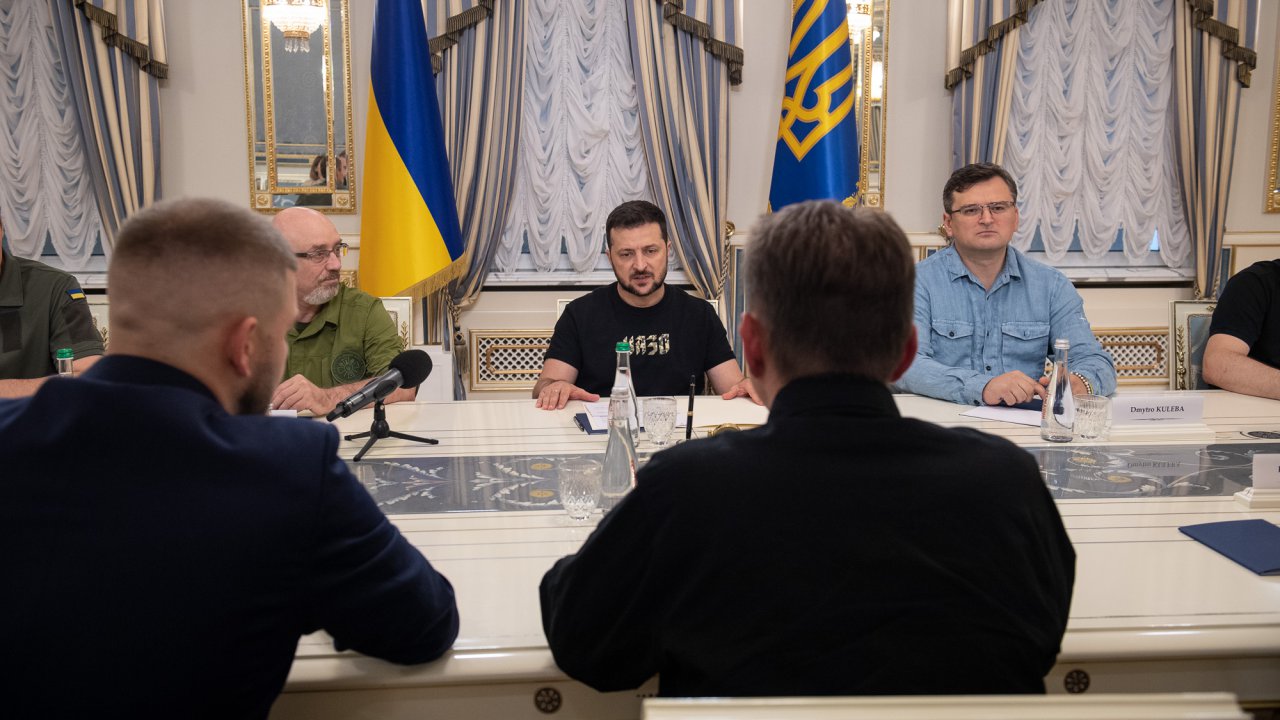 polska-wrd-liderw-wojskowej-pomocy-dla-ukrainy_52210648872_o