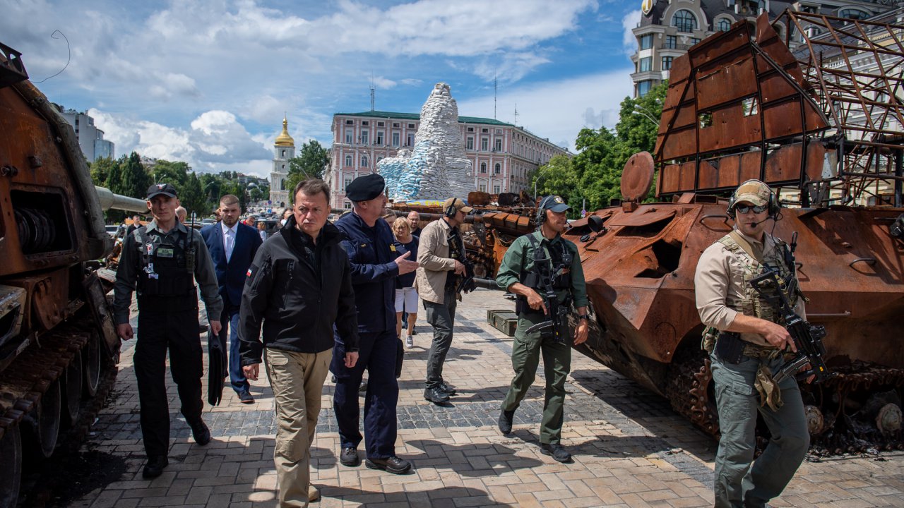 polska-wrd-liderw-wojskowej-pomocy-dla-ukrainy_52210649112_o