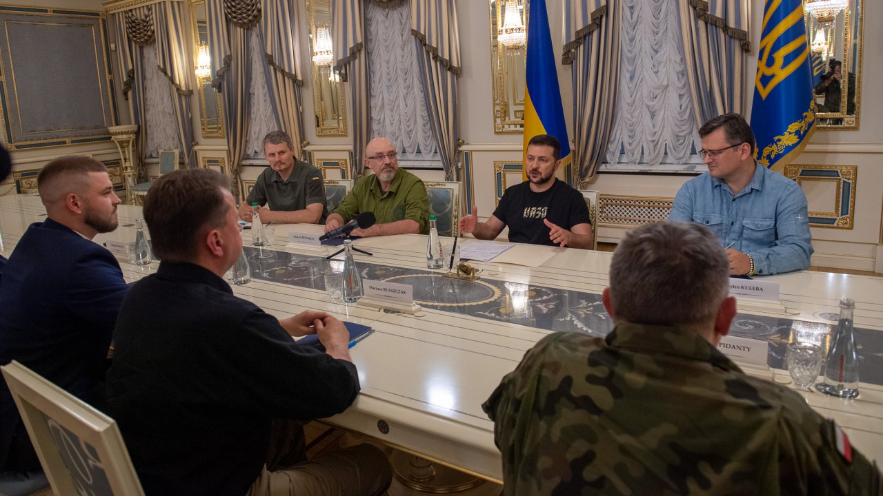 polska-wrd-liderw-wojskowej-pomocy-dla-ukrainy_52210649692_o