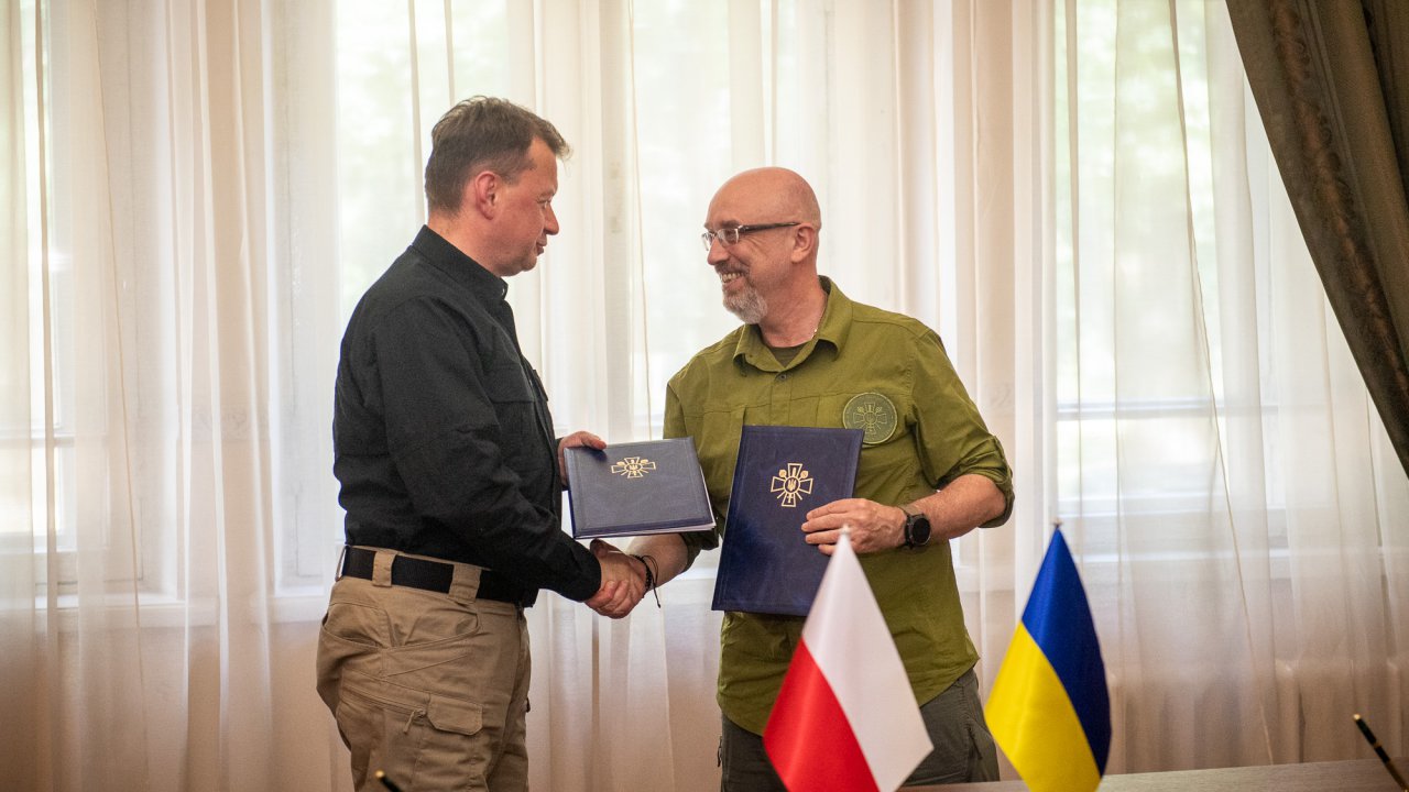 polska-wrd-liderw-wojskowej-pomocy-dla-ukrainy_52210649822_o
