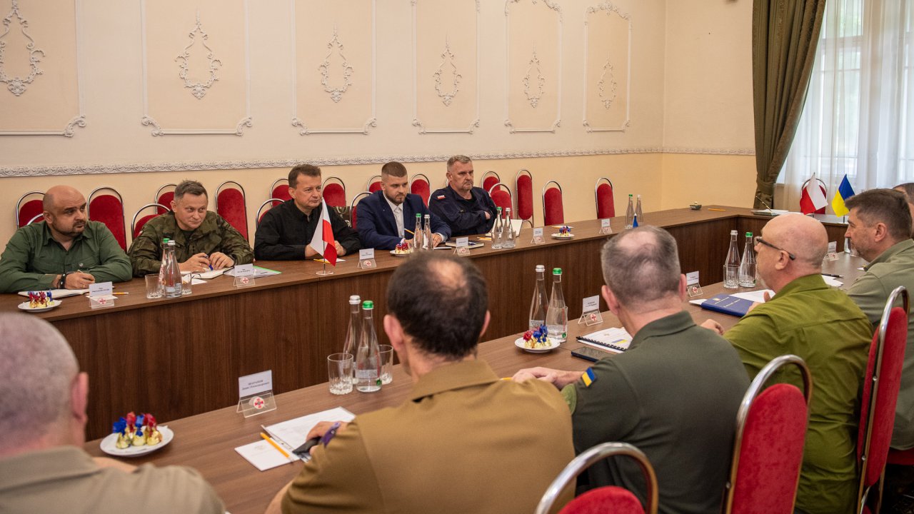 polska-wrd-liderw-wojskowej-pomocy-dla-ukrainy_52210649867_o